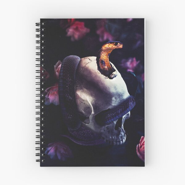 Item preview, What Nature Hides designed and sold by seamless.