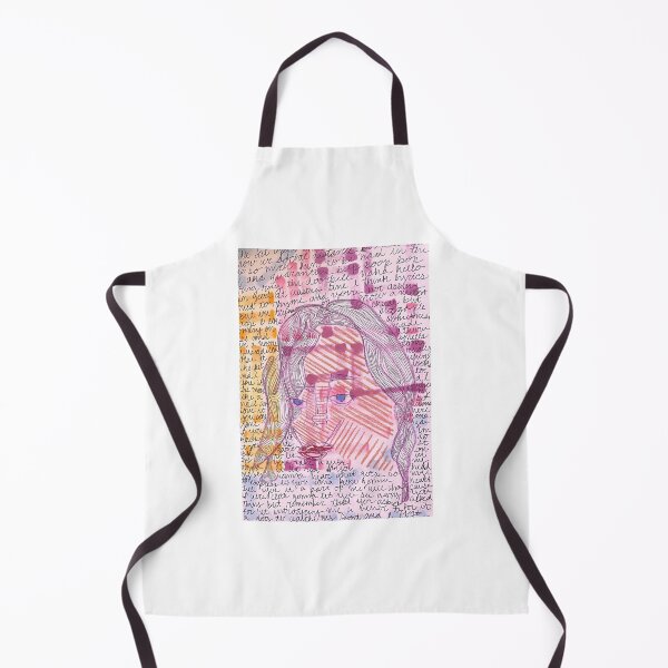 Item preview, Lost Woman designed and sold by Eli G.