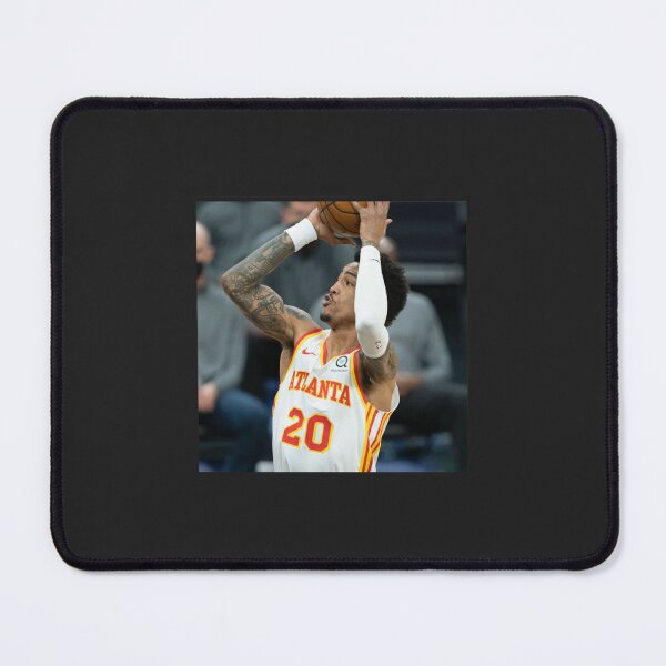 Item preview, Jhon Collins Classic designed and sold by pevapaz.