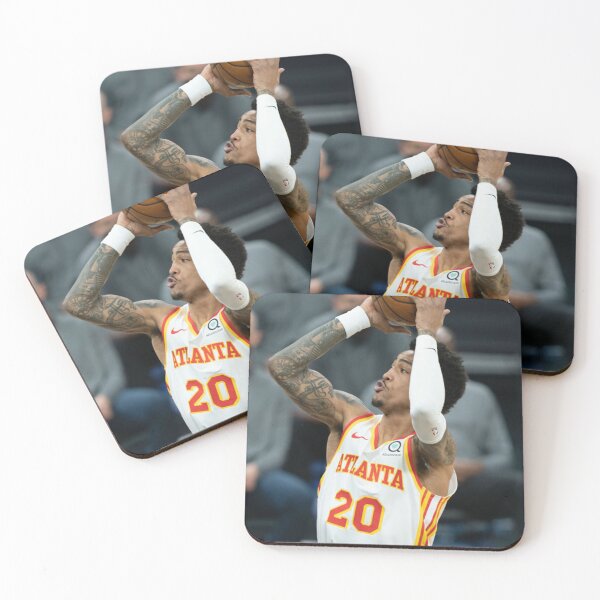 Item preview, Jhon Collins Classic designed and sold by pevapaz.