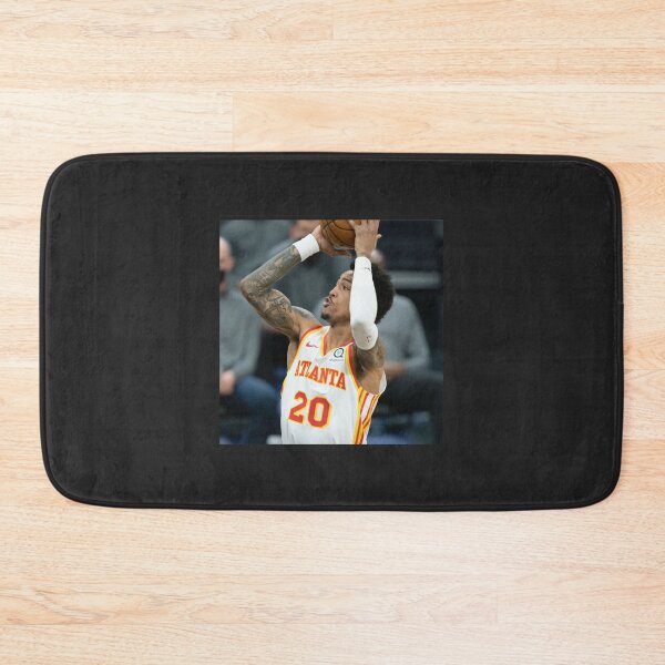 Item preview, Jhon Collins Classic designed and sold by pevapaz.