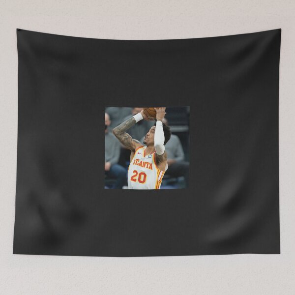 Item preview, Jhon Collins Classic designed and sold by pevapaz.