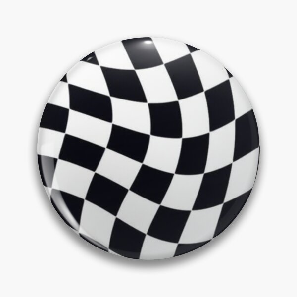Item preview, Design Art black and white visual effect. designed and sold by nurrwolf.