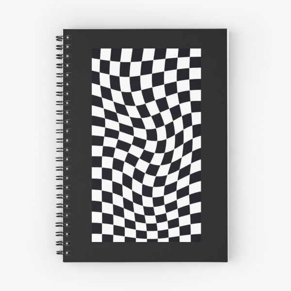 Item preview, Design Art black and white visual effect. designed and sold by nurrwolf.
