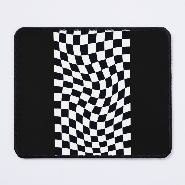Item preview, Design Art black and white visual effect. designed and sold by nurrwolf.