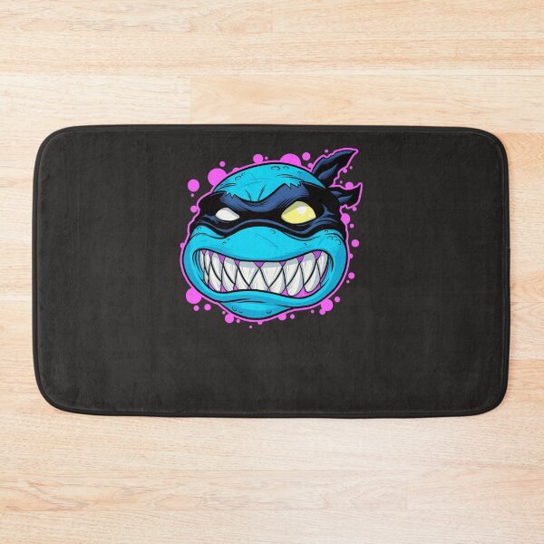 Item preview, The Turtle from Dimension X designed and sold by dosierg.
