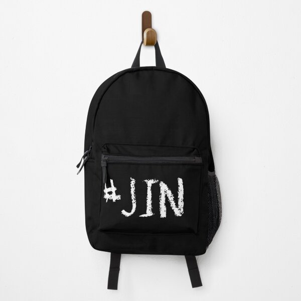 Item preview, #JIN designed and sold by lulssyshop.
