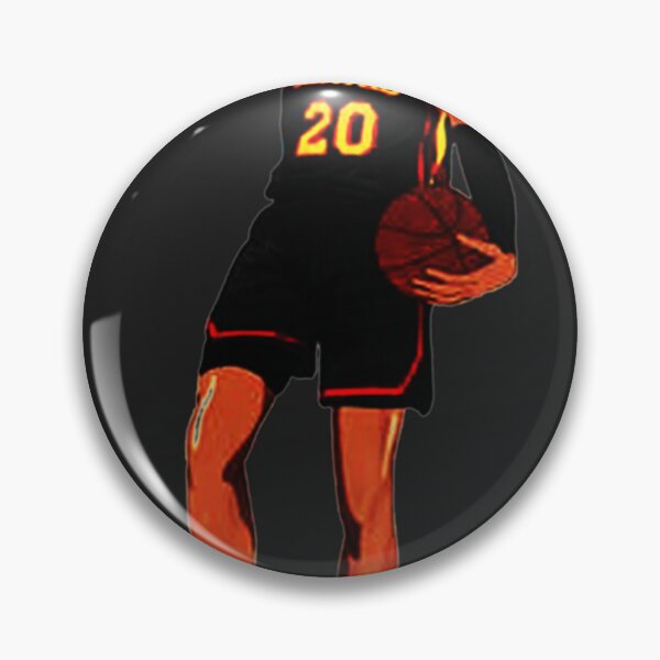 Item preview, Jhon Collins Classic designed and sold by pevapaz.