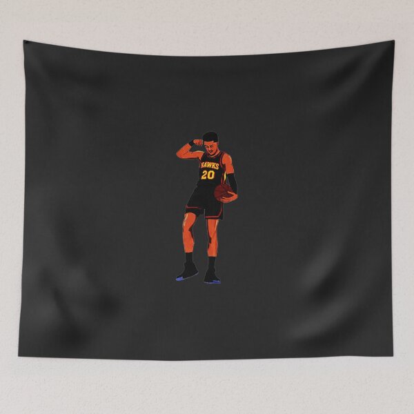 Item preview, Jhon Collins Classic designed and sold by pevapaz.
