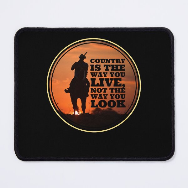 Item preview, Funny Gifts Urban The Movie Cowboy Idol Gift Fot You designed and sold by Gina667.