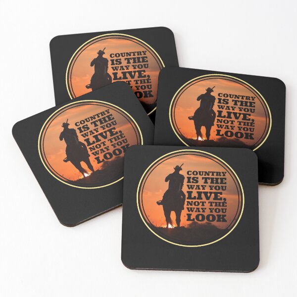 Item preview, Funny Gifts Urban The Movie Cowboy Idol Gift Fot You designed and sold by Gina667.