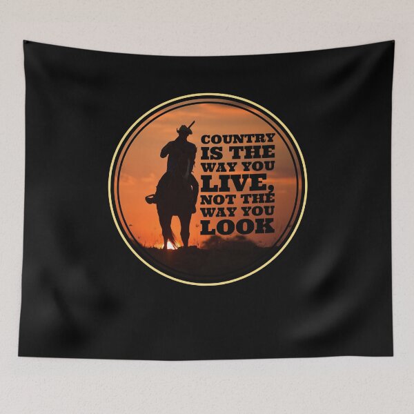 Item preview, Funny Gifts Urban The Movie Cowboy Idol Gift Fot You designed and sold by Gina667.