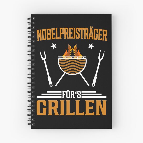 Item preview, Grillmeister Grillen Griller Chef Grill Grillkönig designed and sold by pxdsgn.
