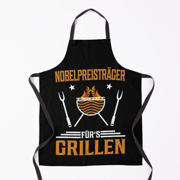 Item preview, Grillmeister Grillen Griller Chef Grill Grillkönig designed and sold by pxdsgn.