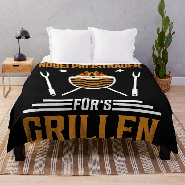 Item preview, Grillmeister Grillen Griller Chef Grill Grillkönig designed and sold by pxdsgn.