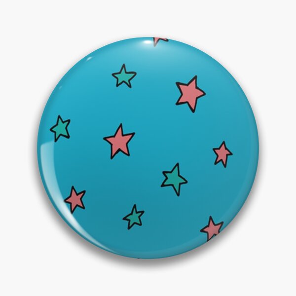 Artikelvorschau, Nick Nelson Etoiles Bleu Coque iPhone entworfen und verkauft von HenryPaull.