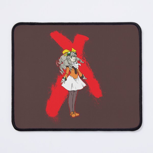 Item preview, The Prodigy   designed and sold by holvClassics.