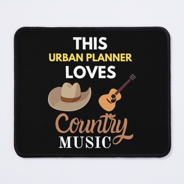 Item preview, Funny Man Urban The Movie Cowboy Awesome For Music Fans designed and sold by Gina667.