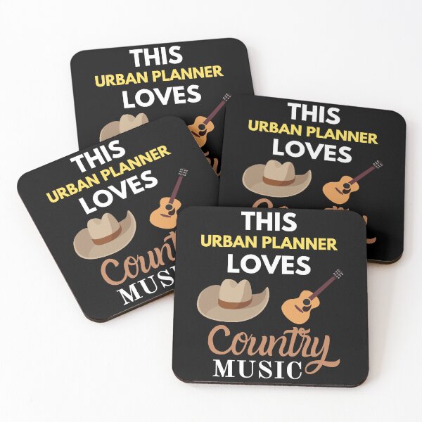 Item preview, Funny Man Urban The Movie Cowboy Awesome For Music Fans designed and sold by Gina667.