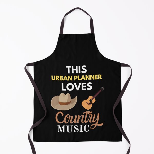Item preview, Funny Man Urban The Movie Cowboy Awesome For Music Fans designed and sold by Gina667.