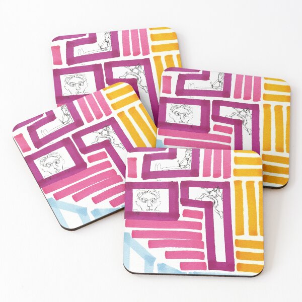 Item preview, Boxes designed and sold by Eli G.
