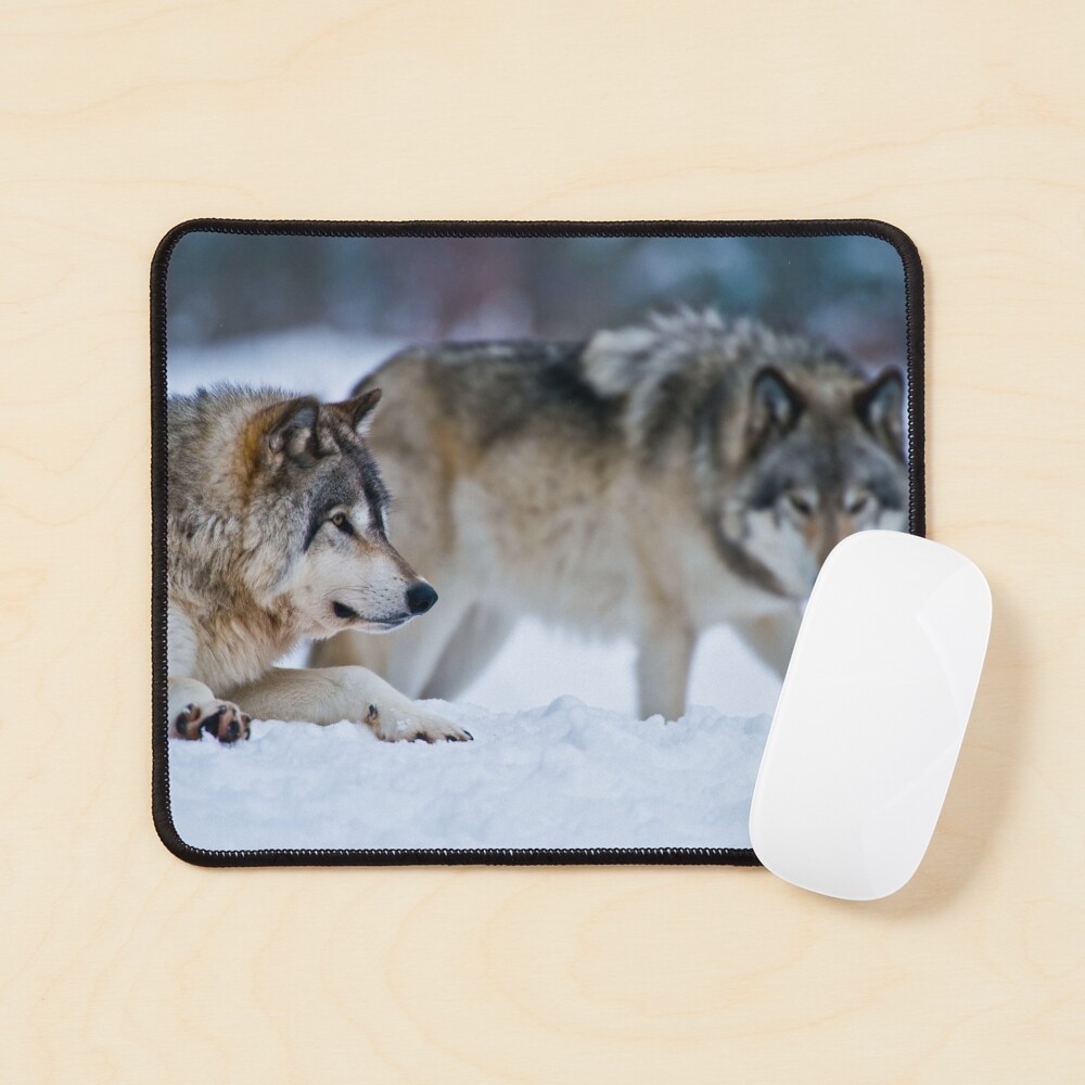 Item preview, Mouse Pad designed and sold by jaydee1400.