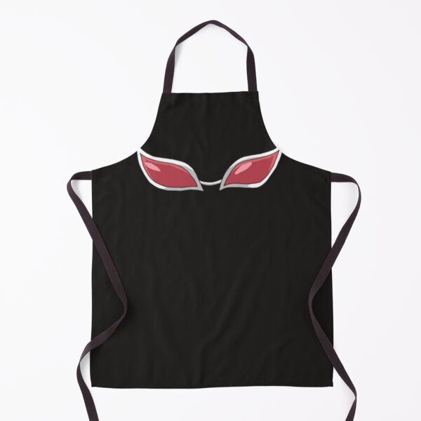 Item preview, Doflamingo sunglasses - One piece designed and sold by hohltcluni.