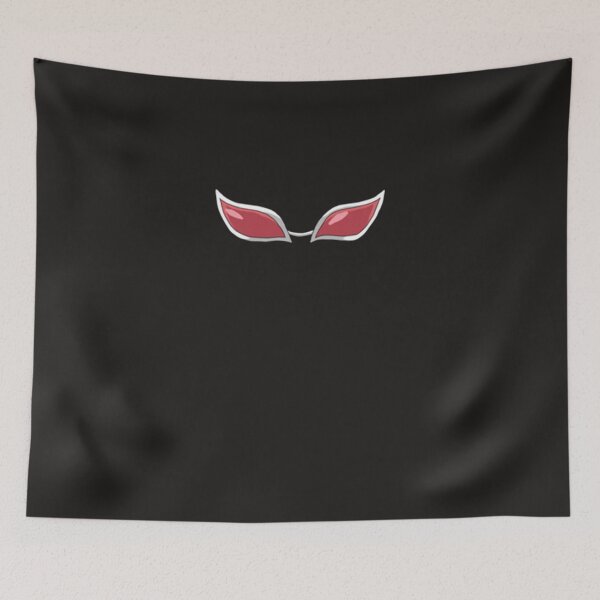 Item preview, Doflamingo sunglasses - One piece designed and sold by hohltcluni.