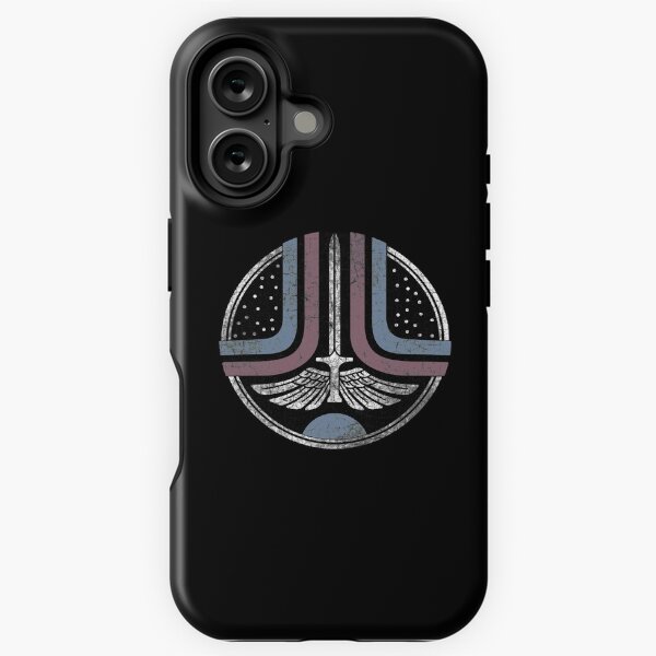 Item preview, Starfighter (The Last Starfighter) designed and sold by ImSecretlyGeeky.