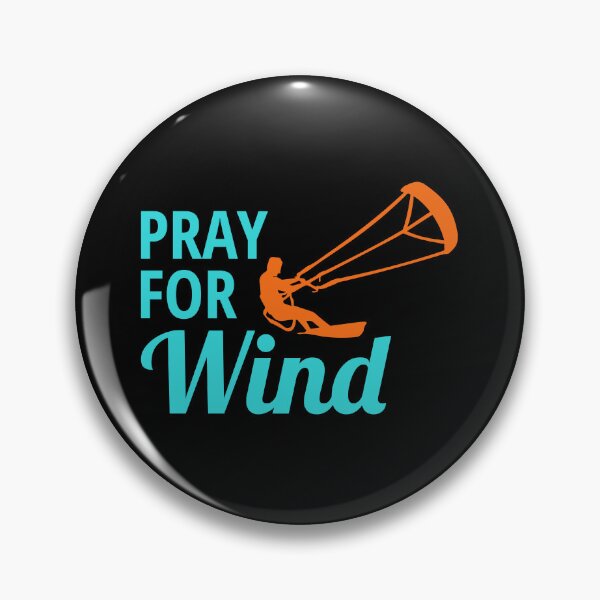 Item preview, Kitesurfing Kiteboarding Kiteboarder Kitesurf  designed and sold by TastefulTees.