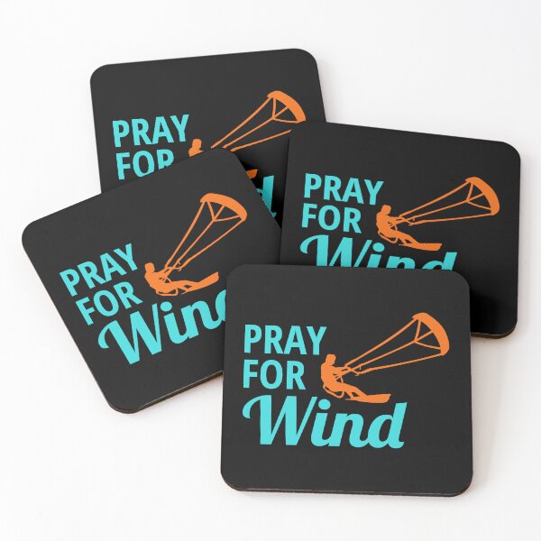 Item preview, Kitesurf Kiteboarding Kiteboarder Kitesurf designed and sold by TastefulTees.
