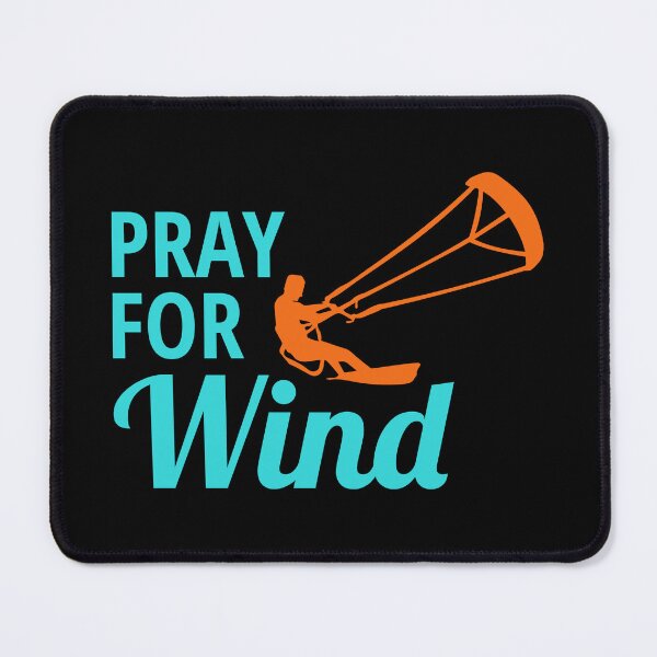Item preview, Kitesurfing Kiteboarding Kiteboarder Kitesurf  designed and sold by TastefulTees.