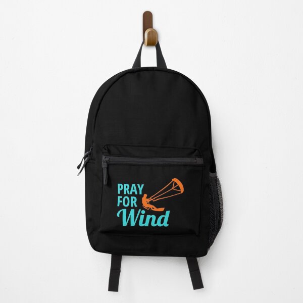 Item preview, Kitesurfing Kiteboarding Kiteboarder Kitesurf  designed and sold by TastefulTees.