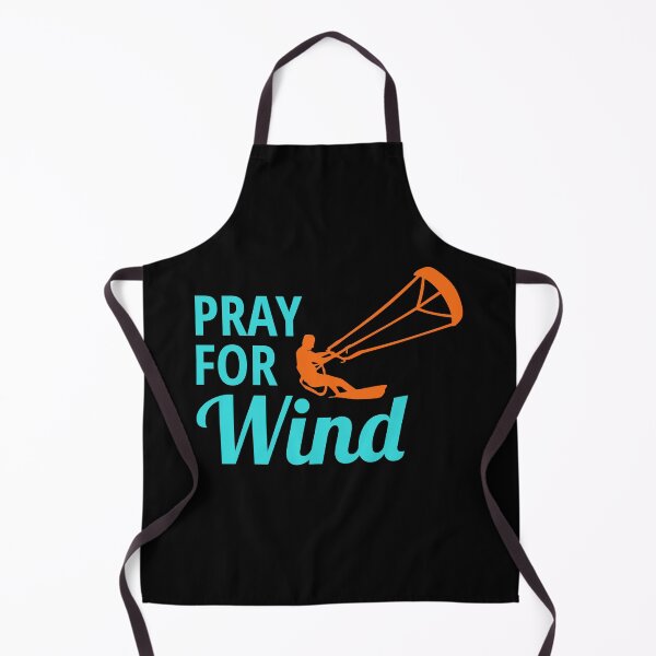 Item preview, Kitesurfing Kiteboarding Kiteboarder Kitesurf designed and sold by TastefulTees.