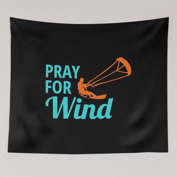 Artikelvorschau, Kitesurfen Kitesurfen Kiteboarder Kitesurfen entworfen und verkauft von TastefulTees.