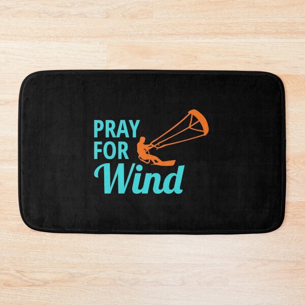 Item preview, Kitesurfing Kiteboarding Kiteboarder Kitesurf  designed and sold by TastefulTees.