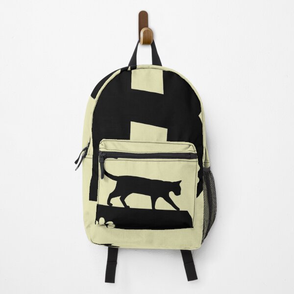 Item preview, Animal alphabet, letter B designed and sold by Coffee Lifestyle.