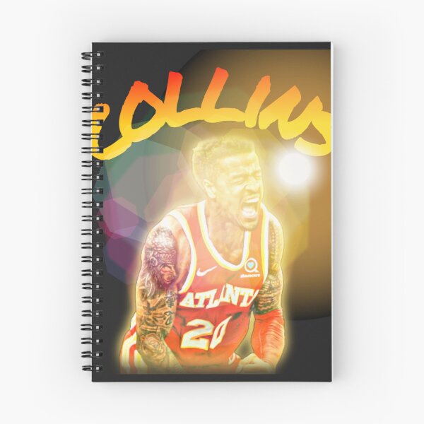 Item preview, Jhon Collins Classic designed and sold by pevapaz.