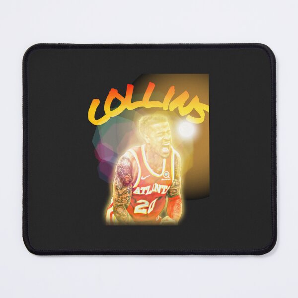 Item preview, Jhon Collins Classic designed and sold by pevapaz.