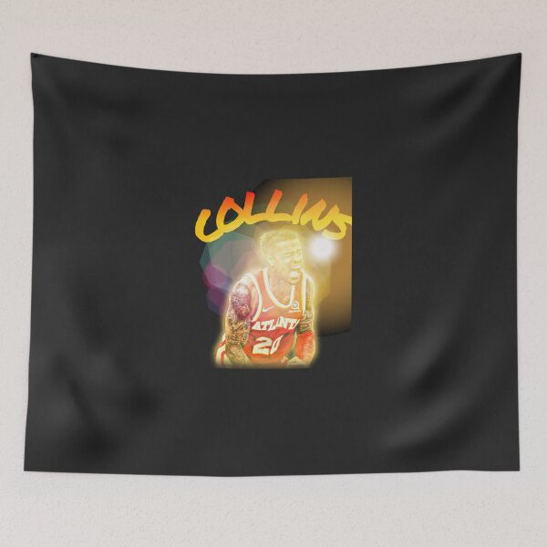 Item preview, Jhon Collins Classic designed and sold by pevapaz.