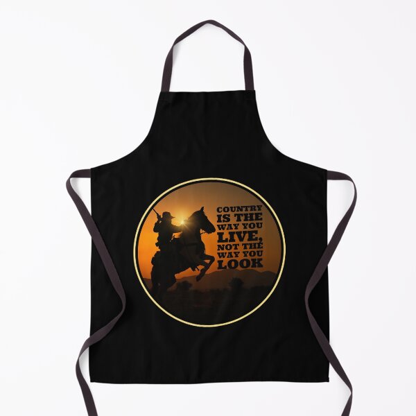 Item preview, Funny Men American Urban Cowboy Romantic Western Movie Gift Music Fans designed and sold by Gina667.