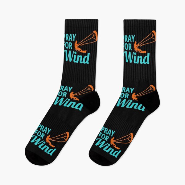 Item preview, Kitesurfing Kiteboarding Kiteboarder Kitesurf  designed and sold by TastefulTees.