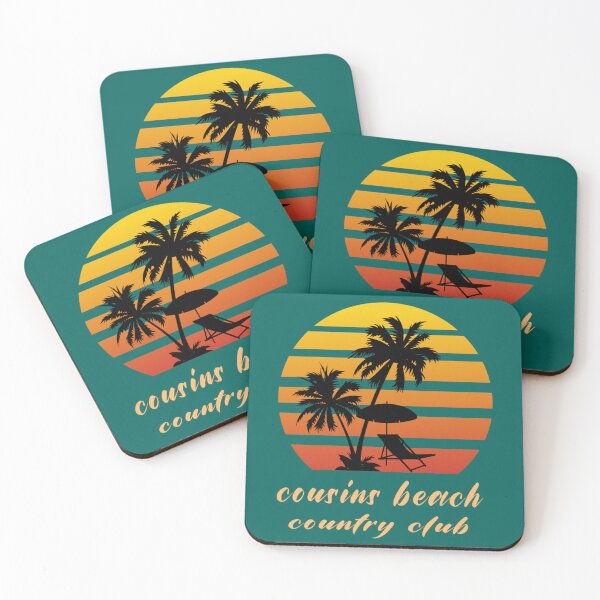 Artikelvorschau, Vetter-Strand-Countryklub lustiger Shirt-Geschenk-Vetter entworfen und verkauft von OwenArtsa.