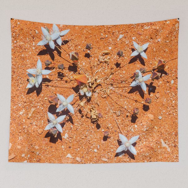 Item preview, Desert Star designed and sold by metriognome.