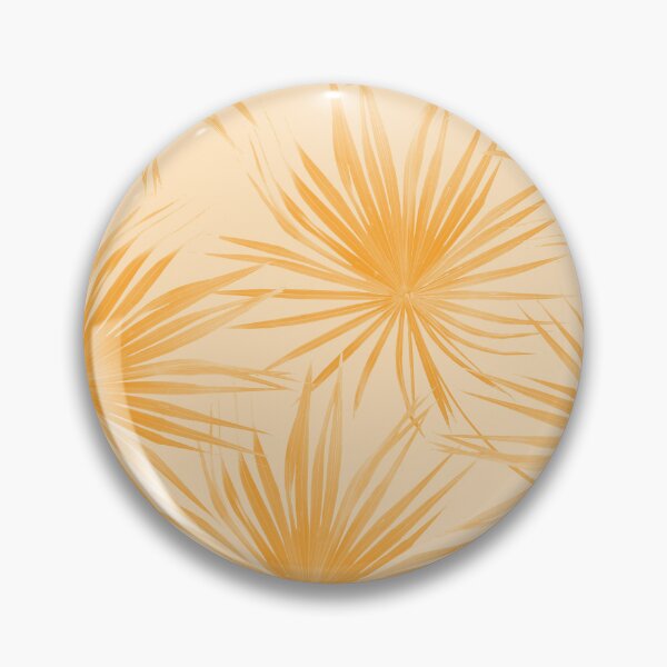 Item preview, Dushi Fan Palm Bliss #2 #tropical #decor #art  designed and sold by Anita's & Bella's Art.