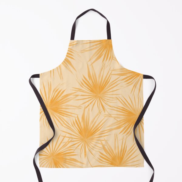 Item preview, Dushi Fan Palm Bliss #2 #tropical #decor #art  designed and sold by Anita's & Bella's Art.