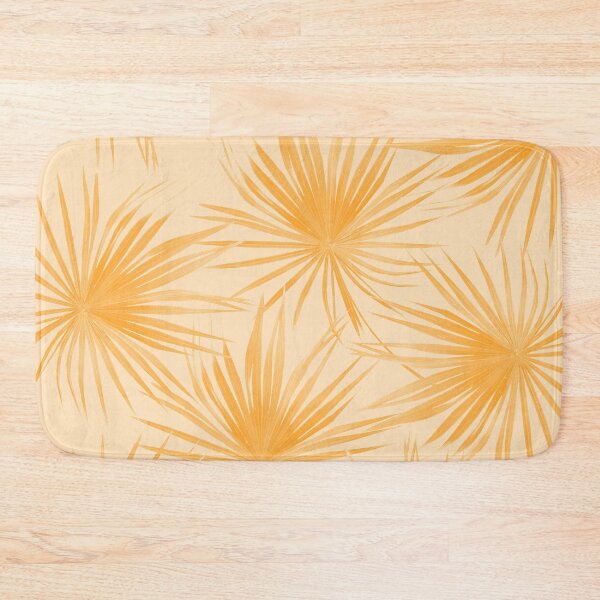 Item preview, Dushi Fan Palm Bliss #2 #tropical #decor #art  designed and sold by Anita's & Bella's Art.