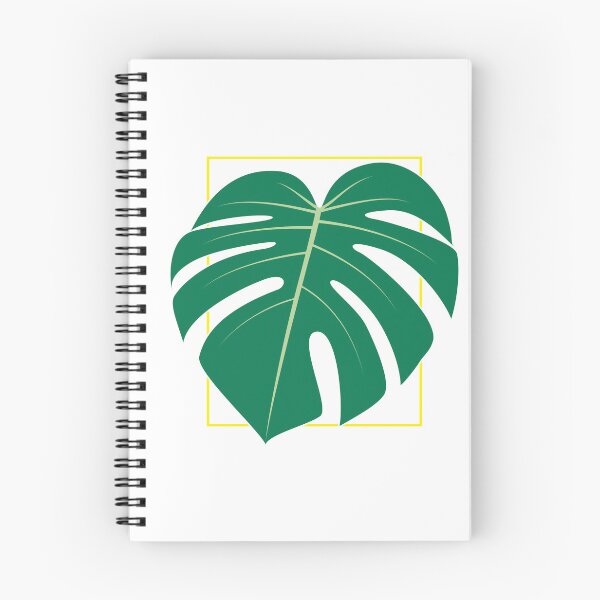 Item preview, Tropical Leaves designed and sold by TopBaseline.