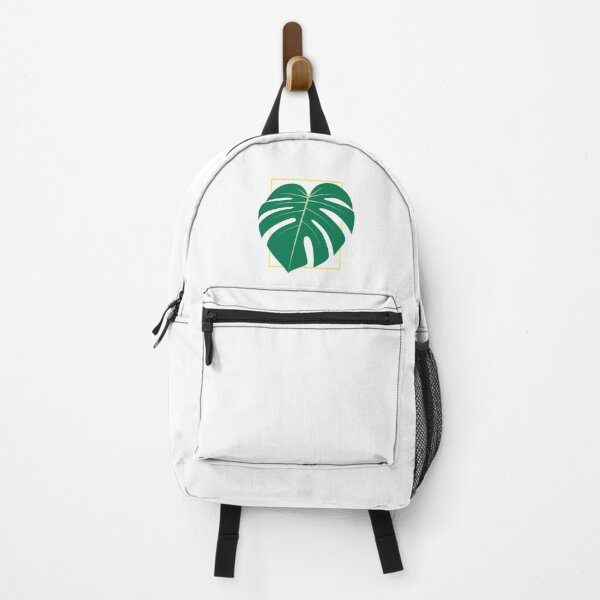 Item preview, Tropical Leaves designed and sold by TopBaseline.