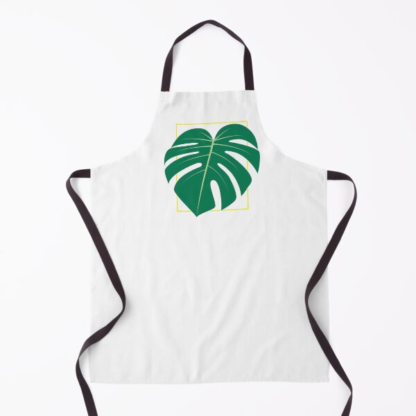 Item preview, Tropical Leaves designed and sold by TopBaseline.